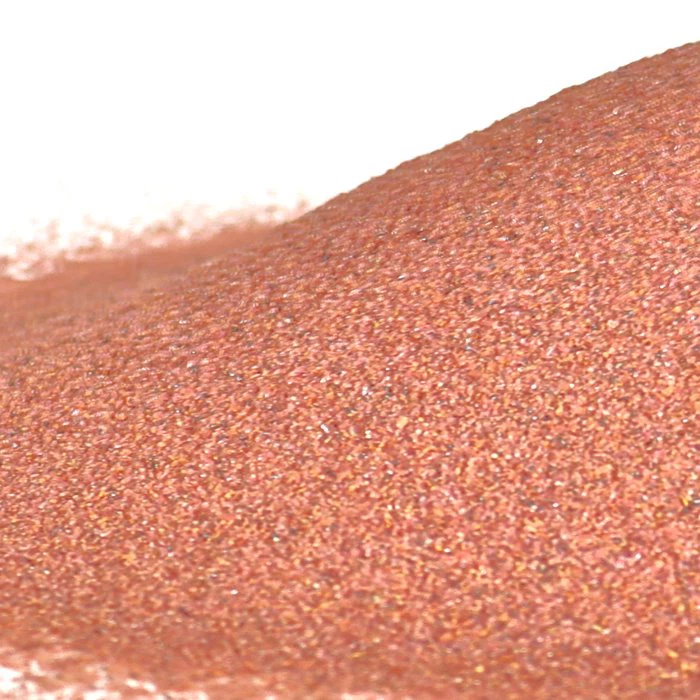 נופך התזת חול עבור מספנות