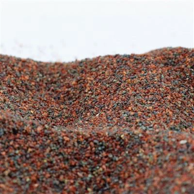 מצרים נופך 20-40