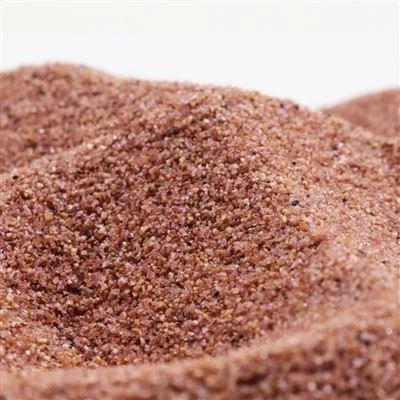 נופך להסרת חלודה