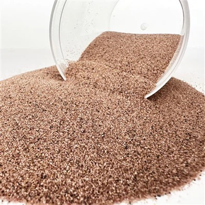 גרנט גריט 80