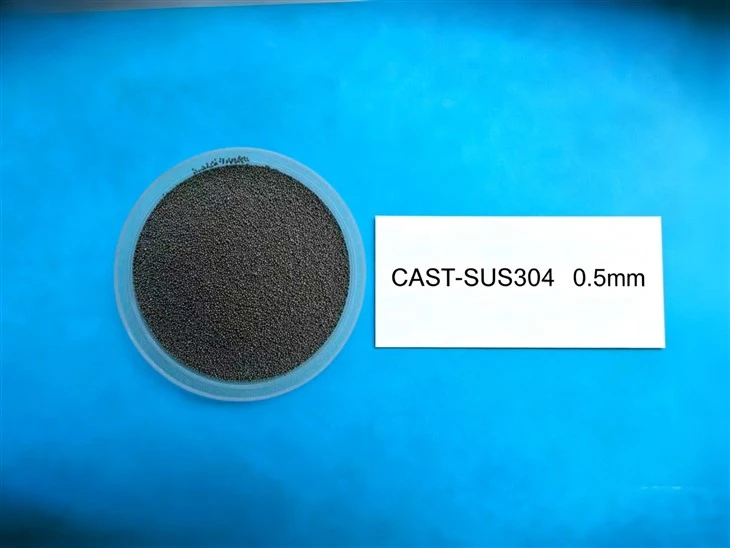 CAST-SUS304-05 suppliers