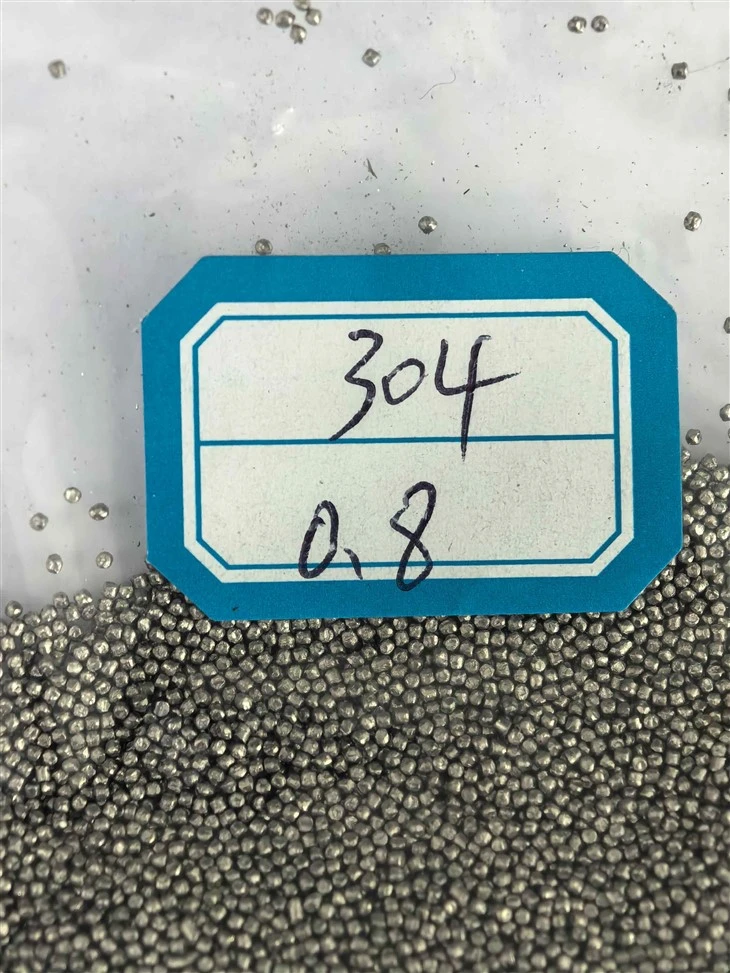 CAST-SUS304-08