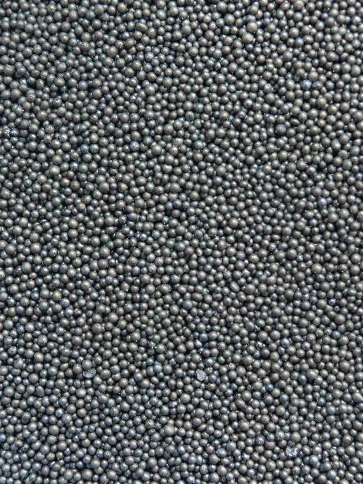 CAST-SUS304-08 high quality
