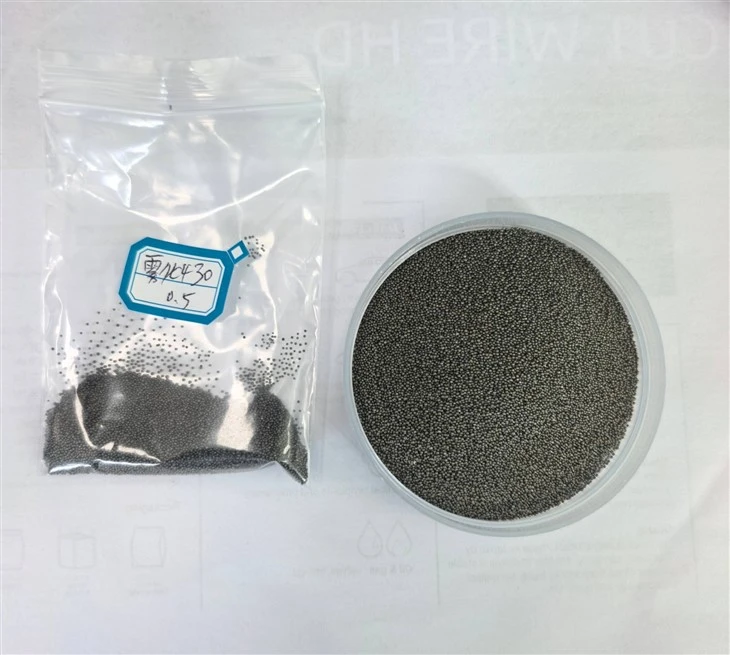 CAST-SUS430-05 suppliers