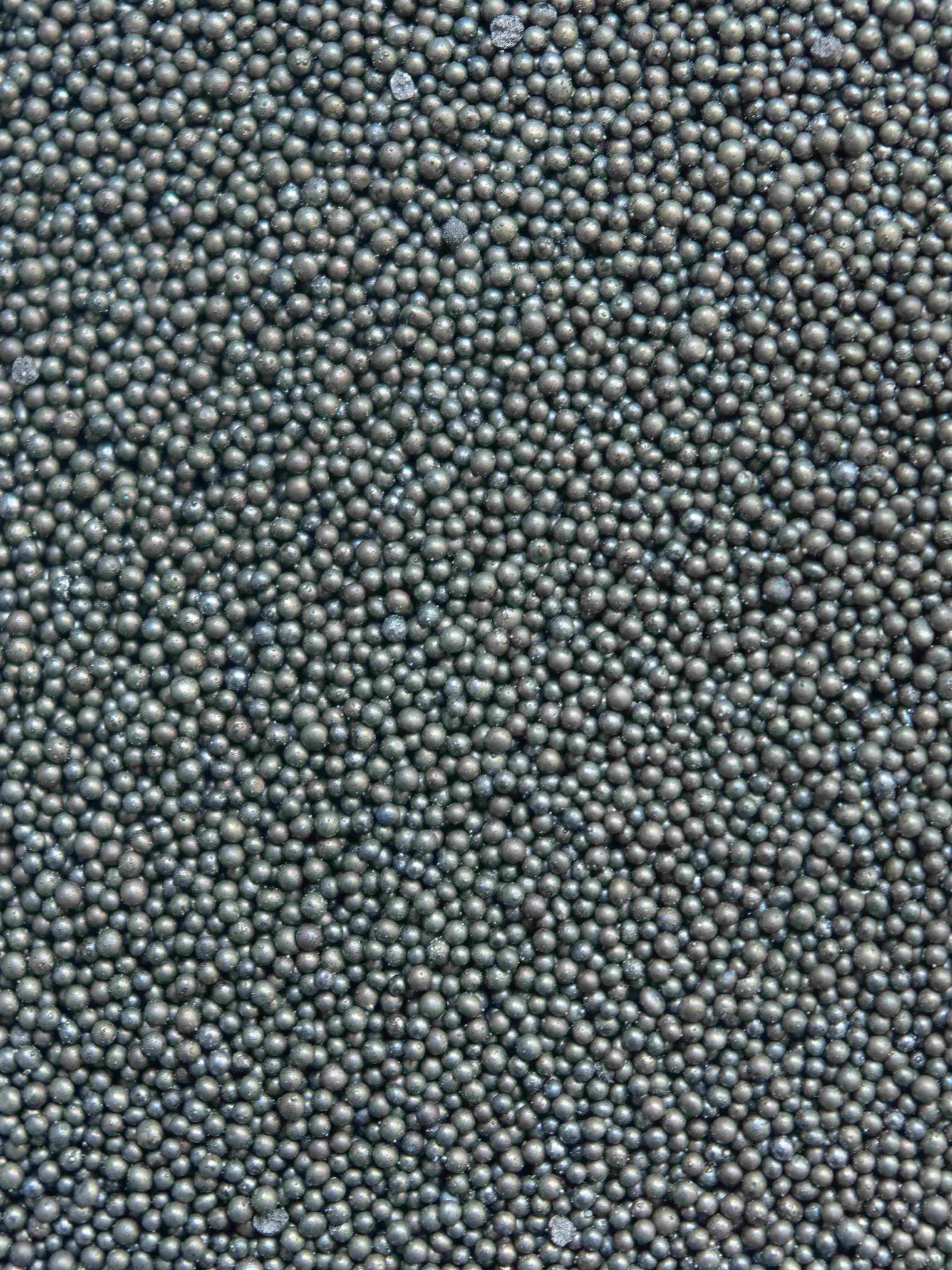 CAST-SUS430-05 4 CAST-SUS430-05 4