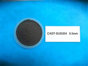 CAST-SUS304-05